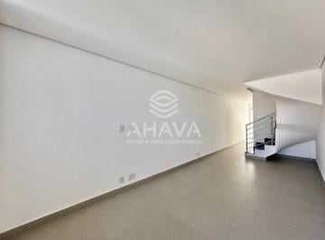 Casa · 77m² · 2 Quartos · 2 Vagas · Casa geminada à venda, 2 quartos, 2 suítes, 2 vagas, Copacabana - Belo Horizonte/MG