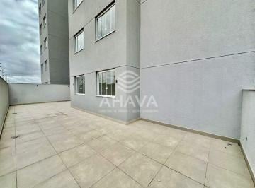 Apartamento · 120m² · 3 Quartos · 2 Vagas · Apartamento com Área Privativa com 3 Quartos