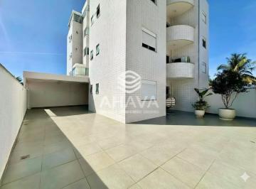Apartamento · 140m² · 2 Quartos · 2 Vagas · Apartamento com Área Privativa 2 Quartos (1 Suíte) - 155m² - Itapoã - Próximo à Av. Dom Pedro I