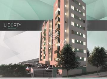 1 · Cobertura na Planta à Venda com 3 Quartos