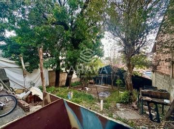 Terreno · 360m² · Lote com 360m² à Venda, Santa Mônica, Próximo à Augusto dos Anjos.