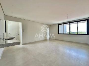 Apartamento · 75m² · 3 Quartos · 2 Vagas · Apartamento 3 Quartos (1 Suíte) | 75m² | Itapoã | 2 Vagas de Garagem | Próximo à Avenida Portugal