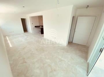 Apartamento · 138m² · 4 Quartos · 4 Vagas · Apartamento com 4 Quartos à venda, 138m²