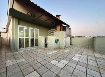 Apartamento · 192m² · 4 Quartos · 1 Vaga · Cobertura com 4 Quartos sendo 1 suíte à Venda, 192m², Itapoã, Próximo à Avenida Portugal