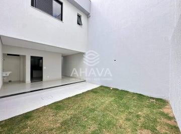 Casa · 200m² · 4 Quartos · 2 Vagas · Casa à venda, 4 quartos, 2 semi-suítes, 2 vagas, 200m² Santa Amélia - Belo Horizonte/MG.