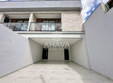 Casa · 200m² · 4 Quartos · 2 Vagas · Casa à venda, 4 quartos, 2 semi-suítes, 2 vagas, 200m² Santa Amélia - Belo Horizonte/MG.