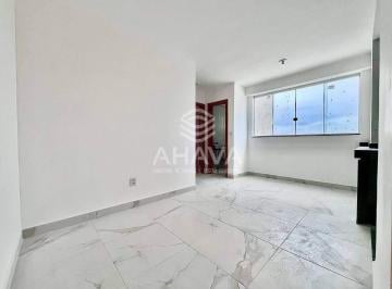 Apartamento · 50m² · 2 Quartos · 2 Vagas · Apartamento com 2 Quartos à Venda, 50m², 2 Vagas, Santa Branca, próximo ao Colégio Piaget.