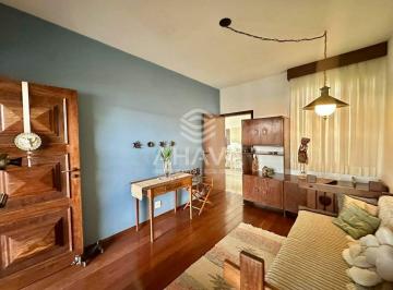 Apartamento · 121m² · 3 Quartos · 2 Vagas · Apartamento com 3 Quartos sendo 1 Suíte à Venda, 121m², Planalto, Próximo à Avenida General Carlos G