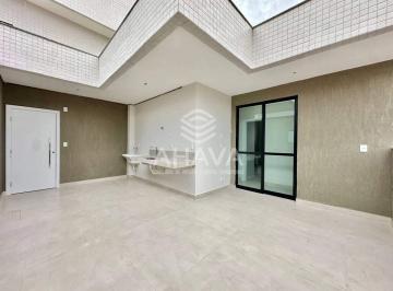 Apartamento · 112m² · 3 Quartos · 2 Vagas · Cobertura com 3 Quartos à Venda, 112m², Itapoã
