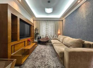 Apartamento · 83m² · 3 Quartos · 1 Vaga · Área Privativa com 3 Quartos sendo 1 suíte à Venda, 83m², itapoã, próximo à Avenida Portugal.