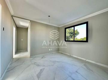 Apartamento · 66m² · 3 Quartos · 2 Vagas · Apartamento com 3 Quartos à Venda, 65m², Itapoã
