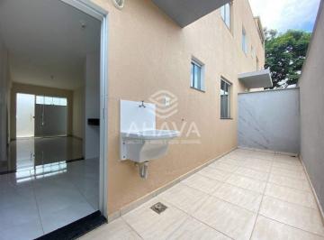 Apartamento · 81m² · 2 Quartos · 1 Vaga · Apartamento com Área Privativa à Venda, Candelária