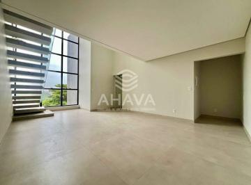Apartamento · 160m² · 3 Quartos · 2 Vagas · Cobertura com 3 Quartos à Venda, 160m², Itapoã