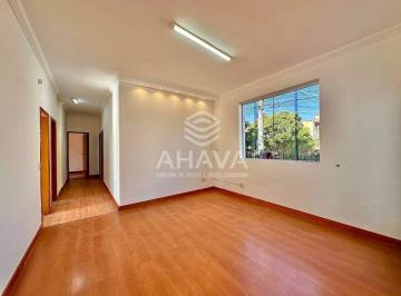 Casa · 396m² · 4 Quartos · 3 Vagas · Casa com 4 Quartos à Venda, Santa Rosa