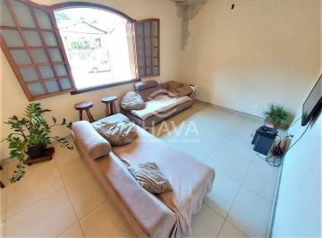 SALA · Casa com 3 Quartos sendo 2 Suíte, 380m²,