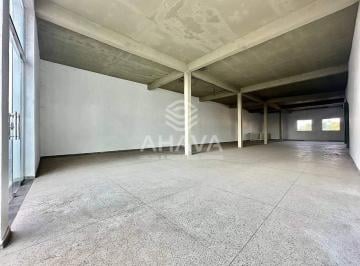 Comercial · 256m² · Galpão com 256m² à Venda - Heliópolis, próximo à Av. Cristiano Machado