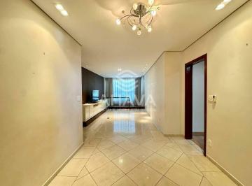 Apartamento · 97m² · 4 Quartos · 2 Vagas · Apartamento com 4 Quartos sendo 1 Suíte à Venda, 97m², Itapoã, Próximo à Avenida Dom Pedro I