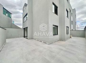 Apartamento · 176m² · 3 Quartos · 2 Vagas · Apartamento com 3 Quartos à Venda, 176m²