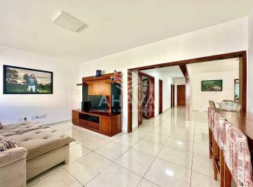 Casa · 360m² · 3 Quartos · 3 Vagas · Casa à venda, 3 quartos, 1 suíte, 3 vagas, 360m² Planalto - Belo Horizonte/MG
