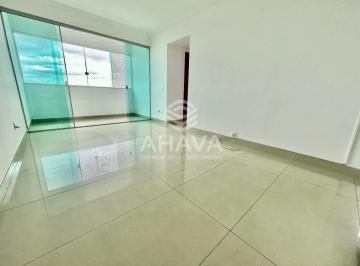 Apartamento · 75m² · 3 Quartos · 2 Vagas · Apartamento com 3 Quartos sendo 1 suíte à Venda, 75m², Santa Rosa, próximo à Avenida Sebastião de Br
