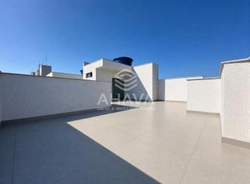 Apartamento · 150m² · 3 Quartos · 2 Vagas · Cobertura com 3 Quartos à Venda, 150m²