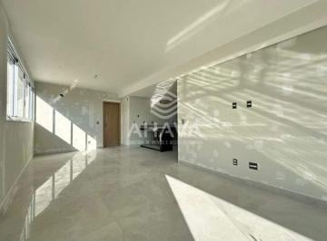 Apartamento · 260m² · 4 Quartos · 4 Vagas · Cobertura com 4 Suítes à Venda, 260 m²