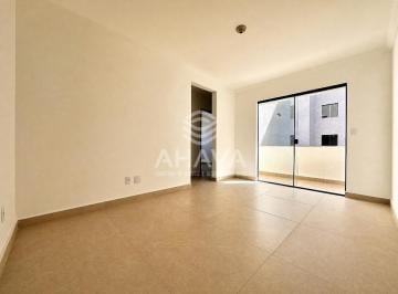 Apartamento · 71m² · 3 Quartos · 2 Vagas · Apartamento 3 Quartos à Venda, 71m², Santa Branca