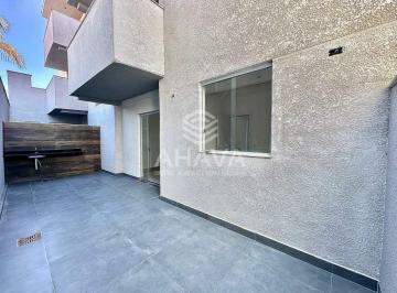 Apartamento · 67m² · 2 Quartos · 1 Vaga · Apartamento com Área Privativa com 2 Quartos para Venda, Santa Branca, próximo à Avenida Pedro I.