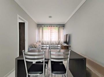 SALA · Apartamento com 2 Quartos à Venda, 70m²