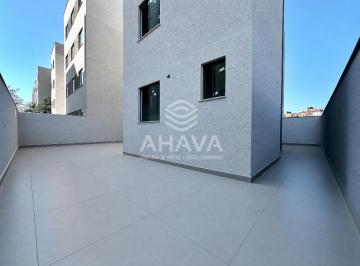 Apartamento · 118m² · 3 Quartos · 2 Vagas · Apartamento com Área Privativa 3 Quartos à Venda