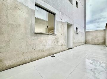Apartamento · 121m² · 2 Quartos · 2 Vagas · Apartamento com Área Privativa 2 Quartos (1 Suíte) | 106m² | Santa Mônica | 1 Vaga de Garagem