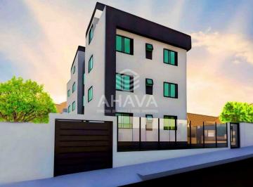 Apartamento · 102m² · 2 Quartos · 2 Vagas · Área Privativa 2 Quartos sendo 1 Suíte à Venda, 2 Vagas, 102m², Santa Mônica, próximo à rua Érico Ve