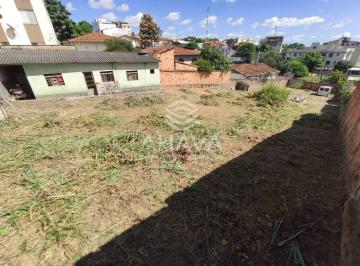 Terreno · 870m² · Lote com 860m² à Venda