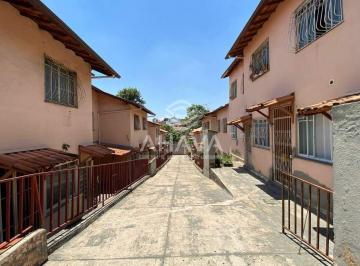 Casa · 60m² · 3 Quartos · Casa com 3 Quartos à Venda, 60m², Candelária