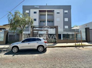 Apartamento · 160m² · 3 Quartos · 3 Vagas · Cobertura com 3 Quartos à Venda, 160m²