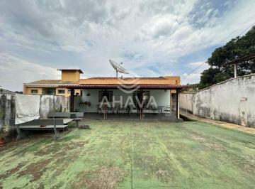 Terreno · 360m² · Lote à Venda – 360m² – Bairro São João Batista – Belo Horizonte/MG