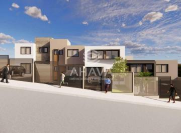 Casa · 125m² · 3 Quartos · 2 Vagas · Casa com 3 Quartos à Venda, 125m², Santa Amélia