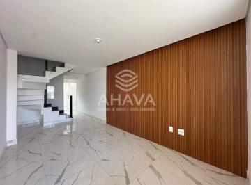 Casa · 60m² · 2 Quartos · 1 Vaga · Casa 2 Quartos, 2 Suítes à Venda no bairro Candelária, próximo à Avenida Erico Verissimo.