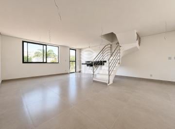 Casa · 141m² · 3 Quartos · 2 Vagas · Casa com 3 Quartos à Venda, 141m², Santa Amélia