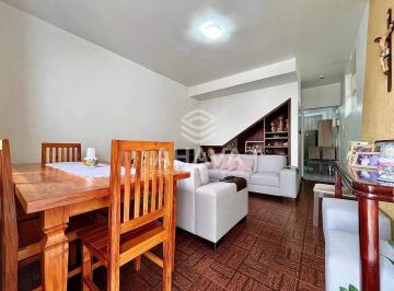 Casa · 112m² · 3 Quartos · 1 Vaga · Casa com 3 Quartos à Venda, 112m², Itapoã, Próximo à Avenida Dom Pedro I