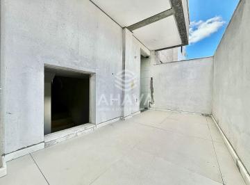 Apartamento · 85m² · 3 Quartos · 2 Vagas · Área Privativa com 3 Quartos sendo 1 Suíte à Venda, 85m², 2 Vagas, Bairro Itapoã