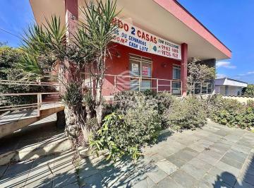 Casa · 360m² · 4 Quartos · 3 Vagas · Casa com 4 Quartos à Venda, 360m², Planalto, próximo à Avenida Cristiano Guimarães