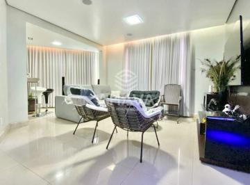 Apartamento · 115m² · 3 Quartos · 2 Vagas · Apartamento com 3 Quartos à venda, 115m²