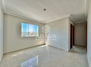 Apartamento · 65m² · 3 Quartos · 1 Vaga · Apartamento com 3 Quartos à Venda, Santa Mônica