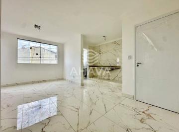 Apartamento · 74m² · 3 Quartos · 1 Vaga · Apartamento com 3 Quartos sendo 1 suíte à Venda, 74m², Heliópolis, próximo à Avenida Cristiano Macha