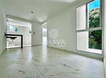 Apartamento · 50m² · 2 Quartos · 2 Vagas · Apartamento com 2 Quartos à Venda, 2 Vagas, Elevador, 50m², Bairro Rio Branco