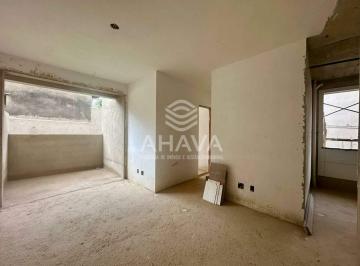 Apartamento · 54m² · 2 Quartos · 1 Vaga · Apartamento com 2 Quartos à Venda, 54m², Santa Mônica, próximo à Rua Érico Verissimo