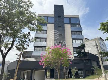 Apartamento · 85m² · 3 Quartos · 2 Vagas · Apartamento com 3 Quartos sendo 1 suíte à Venda, 105m², Itapoã, próximo à Avenida Portugal.