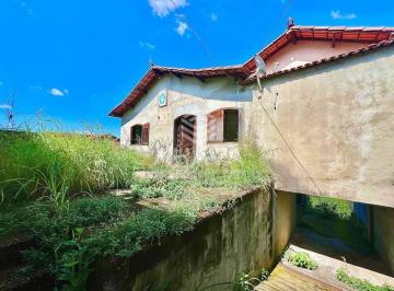 Terreno · 435m² · 3 Vagas · Lote à Venda, 435m² -Santa Mônica, próximo à Rua Érico Veríssimo