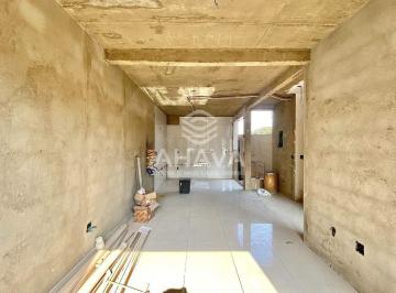 Casa · 120m² · 3 Quartos · 2 Vagas · Casa com 3 Quartos à Venda, 120m²